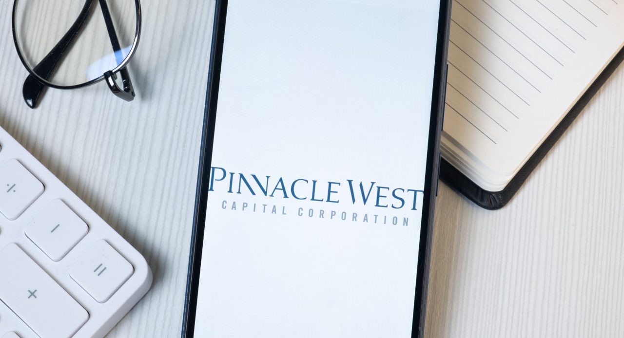 Pinnacle West Capital Earnings Preview: What to Expect
