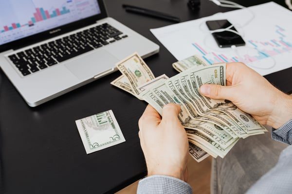 10 digital products you can create once and sell forever