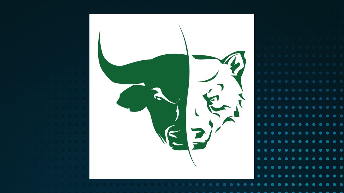 WBI Q2 Earnings Call Highlights