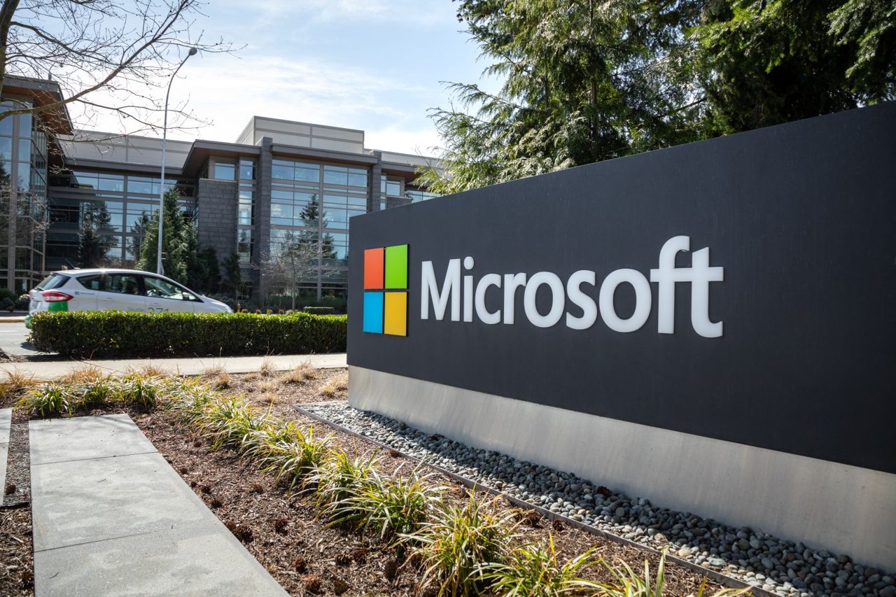 What to Know as JPMorgan Ups Its Price Target on Microsoft Stock