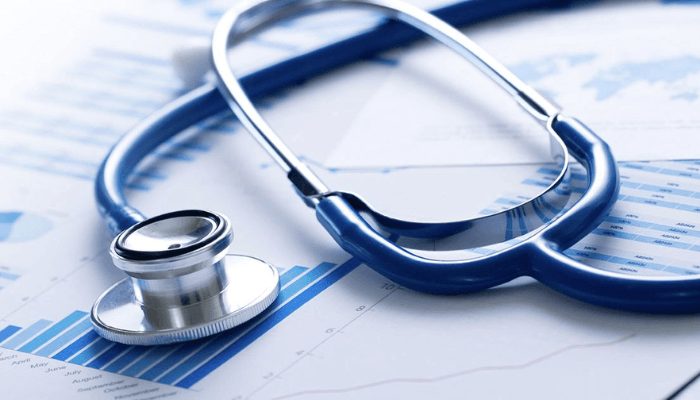 Nigeria’s healthcare financing challenge is not just about money