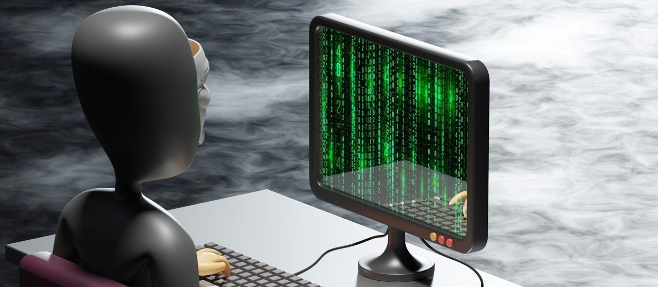 15 anti-fraud startups to watch in 2026, according to investors