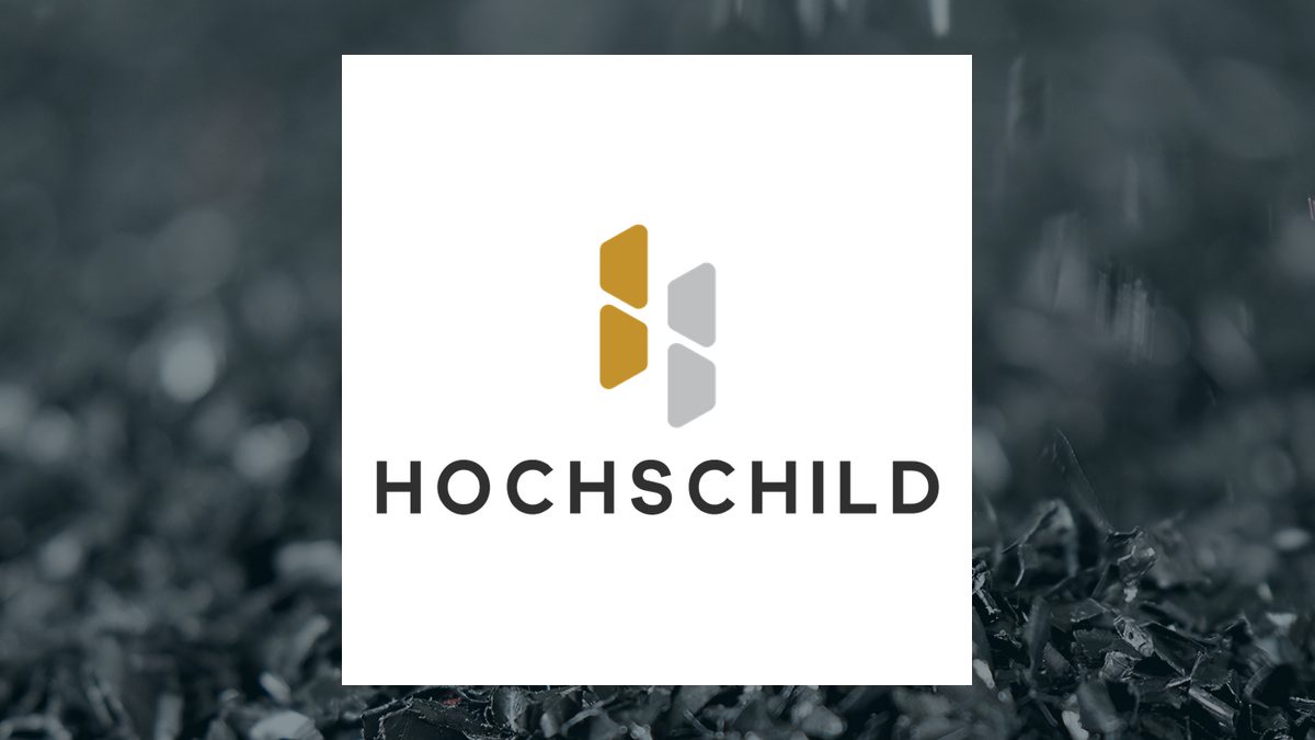 Hochschild Mining Stays on Track After Solid Q2, but Costs Run Above Guidance