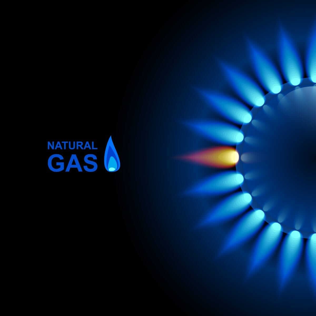Forecasts for Hot US Temperatures Lift Nat-Gas Prices