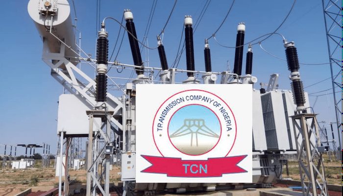 TCN expands Lagos power grid with 840MVA transformer roll-out