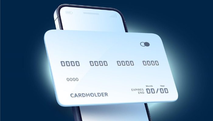 CBN reforms begin reaching consumers as banks expand dollar card spending limits