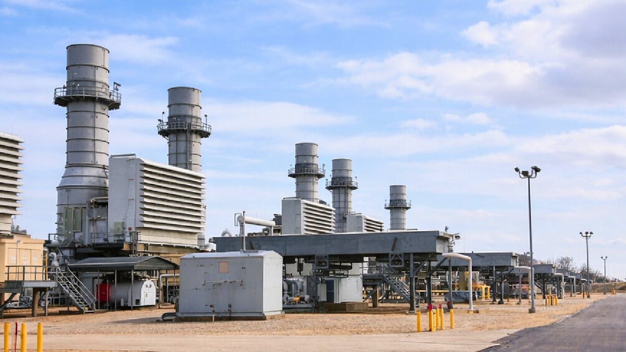 Hull Street Energy acquires 1.26GW peaking power plants in PJM