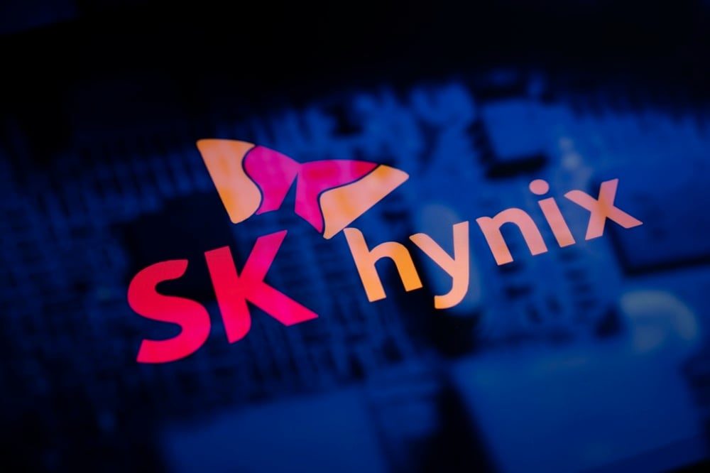 EXCLUSIVE: SK Hynix Is Where AI Infrastructure, Chips, Memory Converge, Says Direxion as It Launches Leveraged ETF