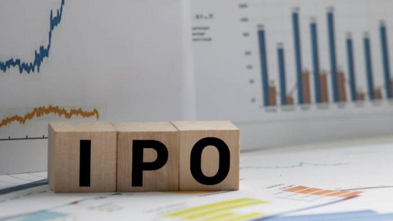 Steptrade’s pre-IPO fund secures Rs 100 crore in first close