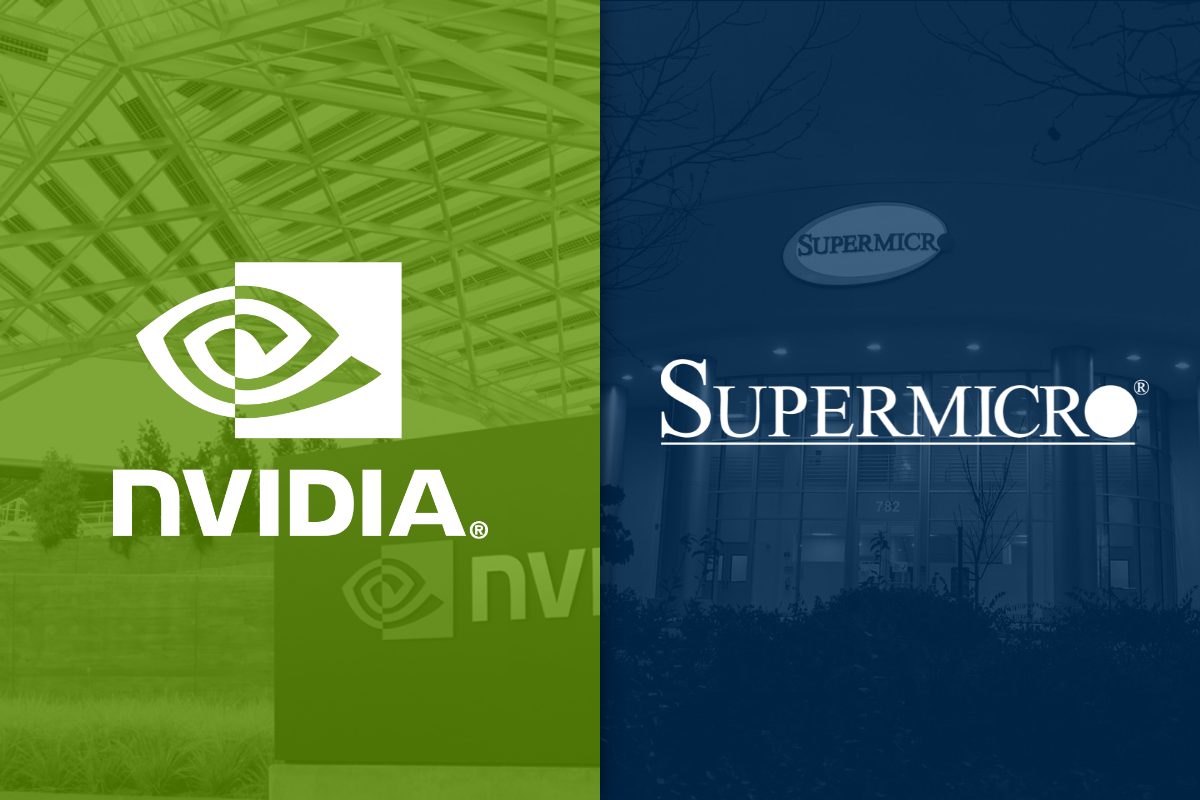 Supermicro Stock Just Jumped 20%. Why I'm Passing and Buying This AI Leader Instead.