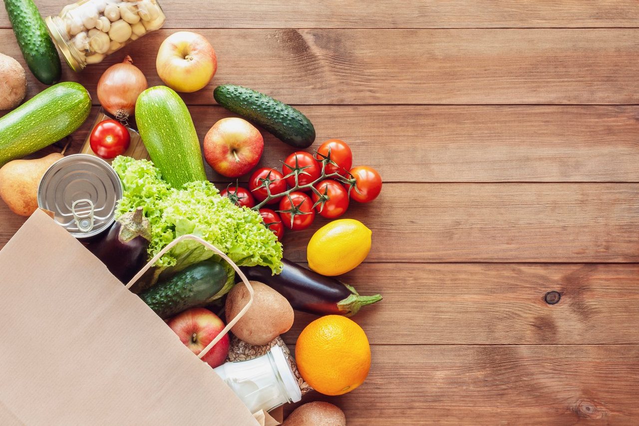 Why Sprouts Farmers Market Stock Surged This Week