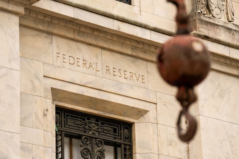 US rates need to rise soon absent evidence of ongoing drop in inflation, Fed's Collins says