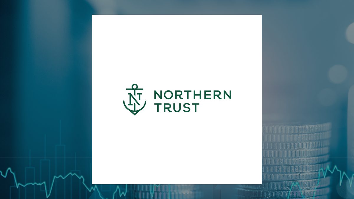 Northern Trust Q2 Earnings Call Highlights