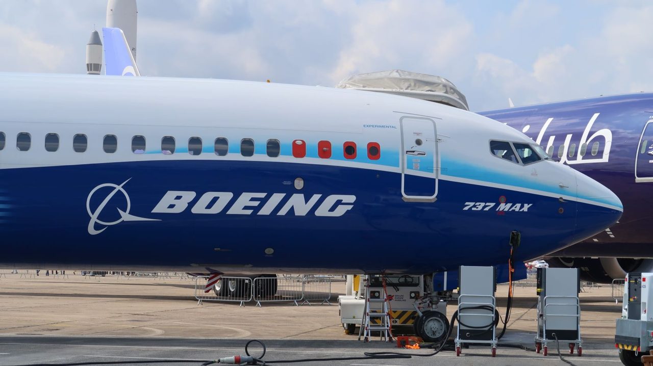Here's What the Boeing-Archer Aviation Deal Means for BA Stock