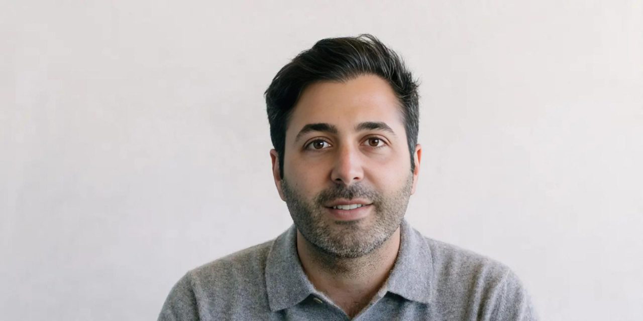 Trump-Backed American Bitcoin director Justin Mateen buys nearly $2 million of ABTC stock