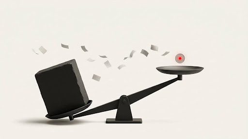 Crypto Customers Win 8% of Arbitration Cases That Reach a Ruling