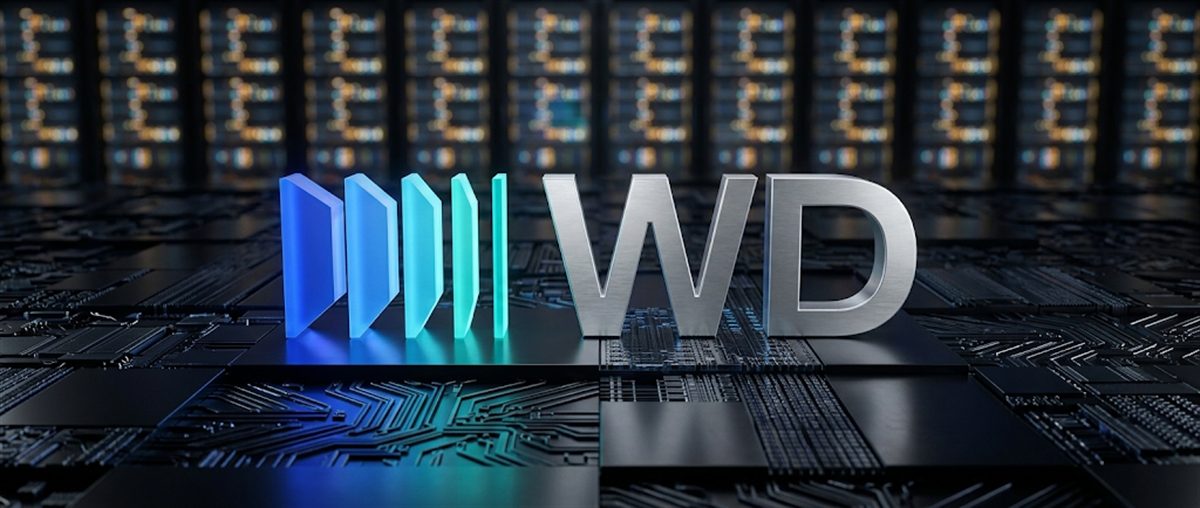 Western Digital’s Earnings Will Test Whether Its AI Rally Has More Room