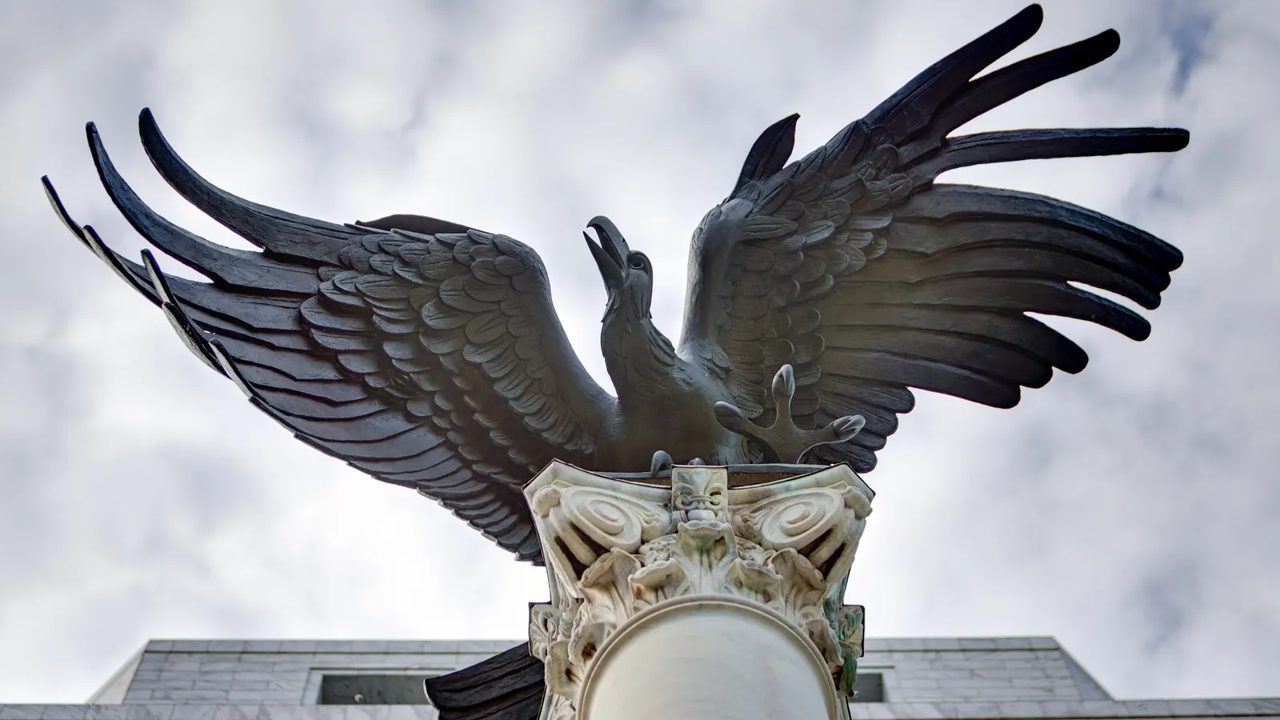Many Fed officials flagged inflation threat, possible need to hike rates