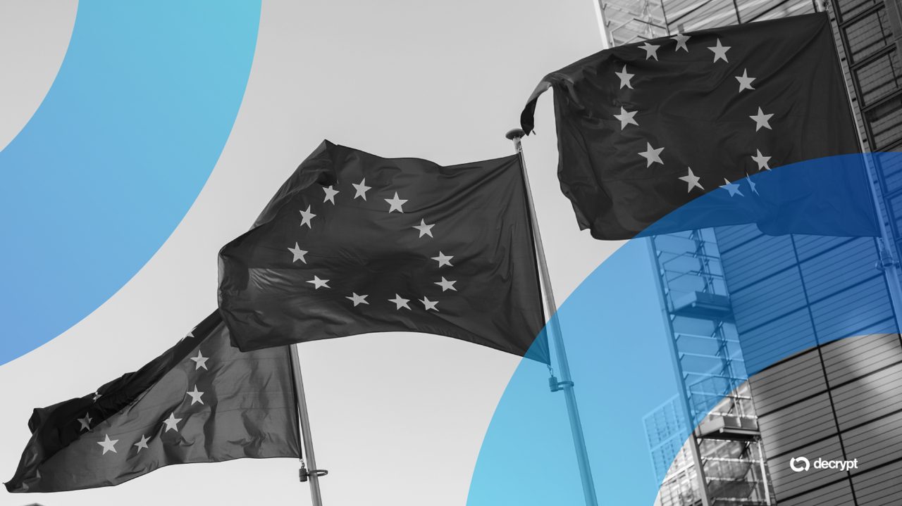 EU Set to Revise MiCA in 2027 to Cover Foreign Stablecoin Issuers