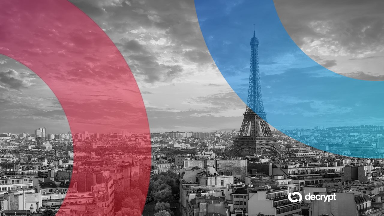 France Tax Data Leak Could Fuel Scams, Attacks Targeting Bitcoin Holders