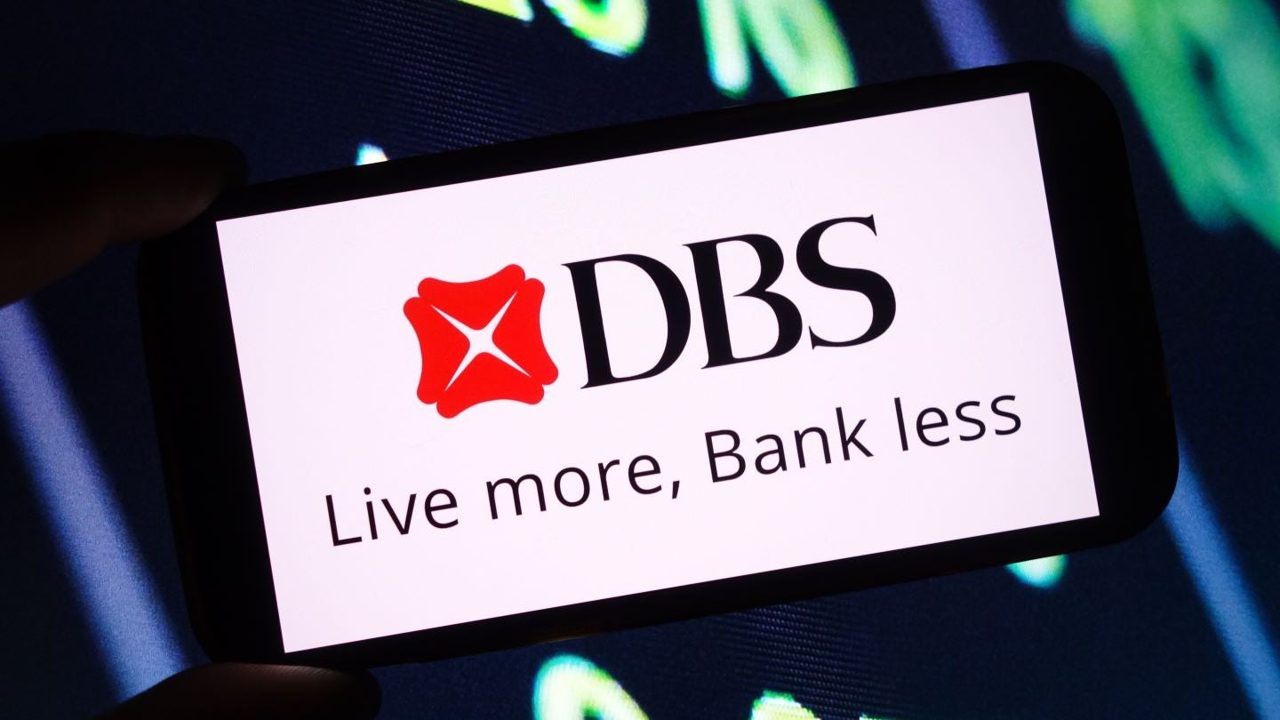 DBS and IBF sign MoU on AI skills, job redesign and talent pipeline