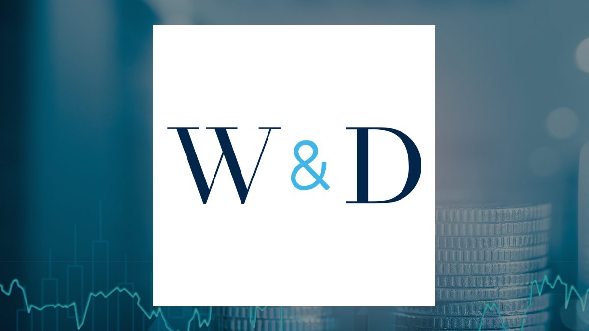 Walker & Dunlop Q2 Earnings Call Highlights