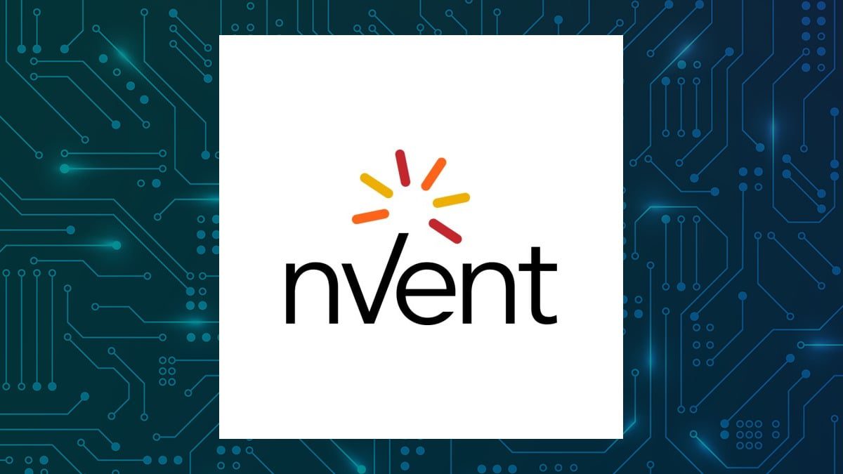 nVent Electric Q2 Earnings Call Highlights