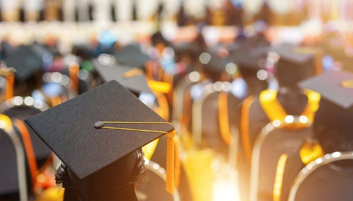 Where I see education in Nigeria in the next 5 years