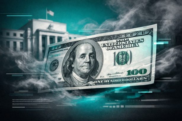 U.S. Dollar Gains Ground As Inflation Rate Meets Expectations: Analysis For EUR/USD, GBP/USD, USD/CAD, USD/JPY