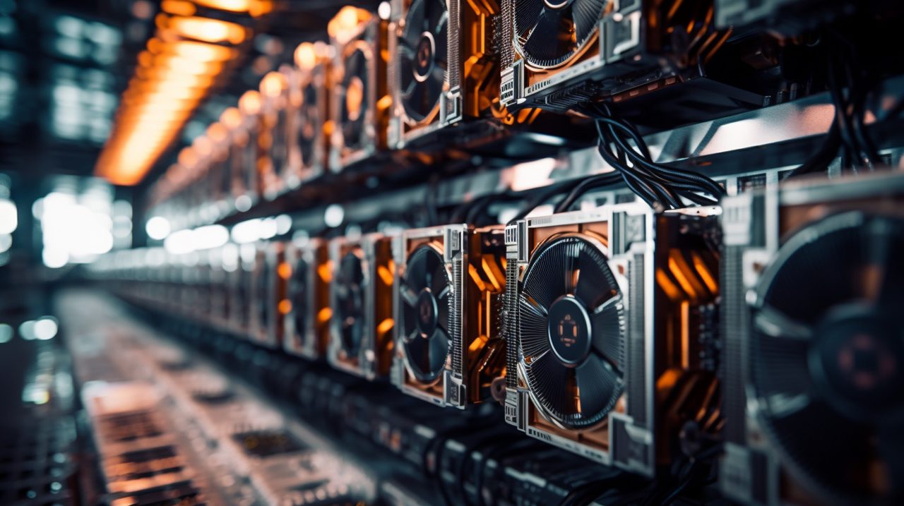 Why Nvidia Stock is Flat Since November Despite Tripling Its Net Income