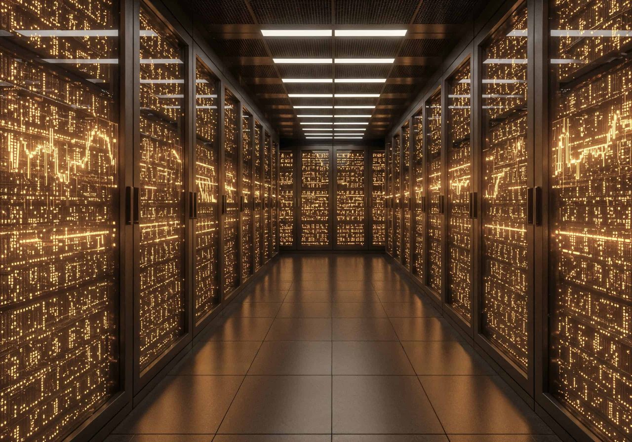 Why I Can’t Stop Buying Credo Technology Stock