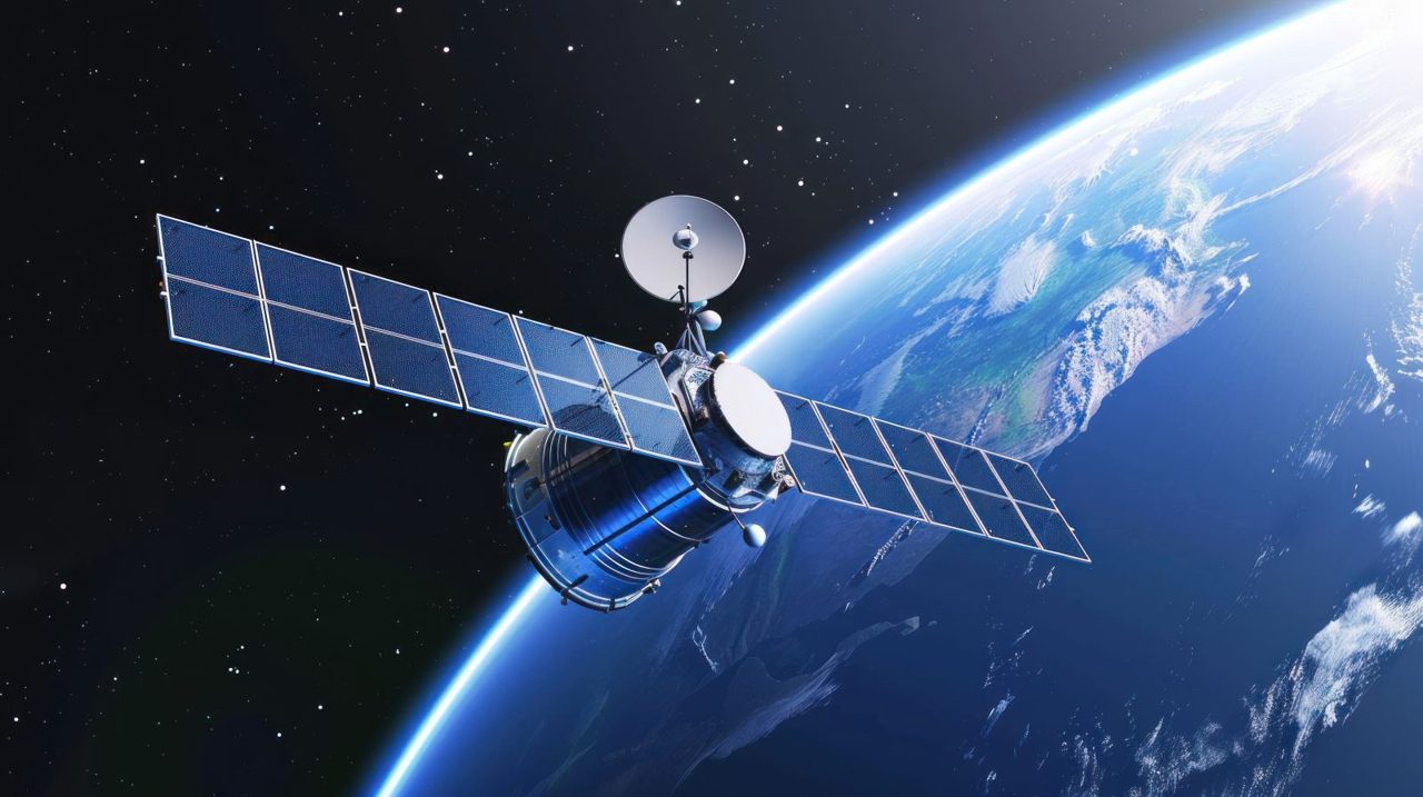 Despite Challenges, AST SpaceMobile Stock Could Make a Compelling Options Trade for Contrarians Here