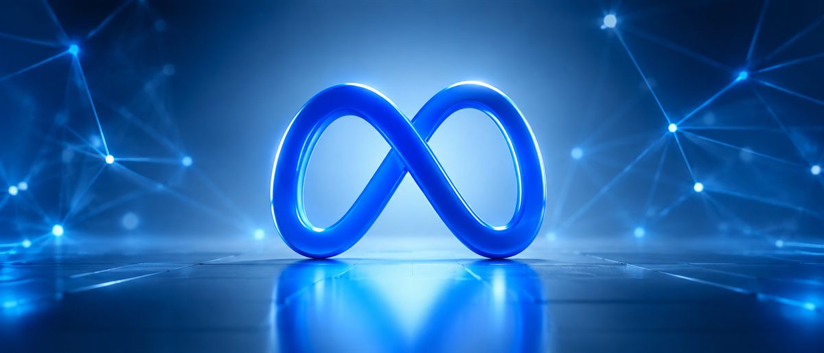 Meta’s Muse Glimmer Release Reframes Its AI Spending Bet