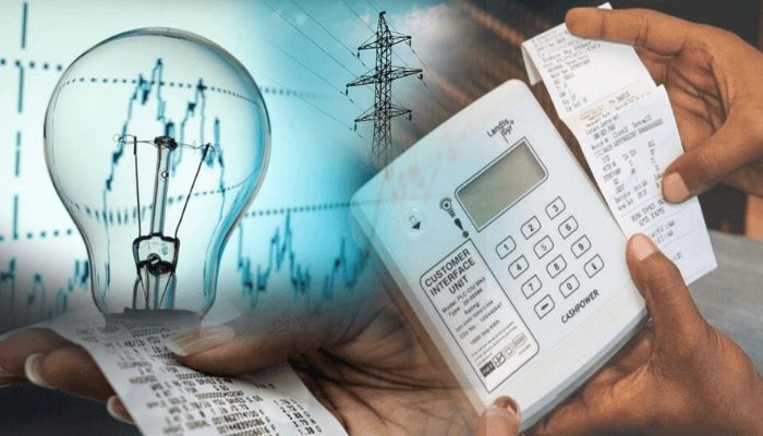 Nigeria to expand cost-reflective power tariffs to unlock $10bn investment