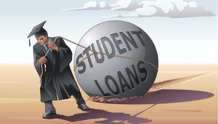 Over 20,000 Kogi varsity students benefit from NELFUND as FG expands education interventions