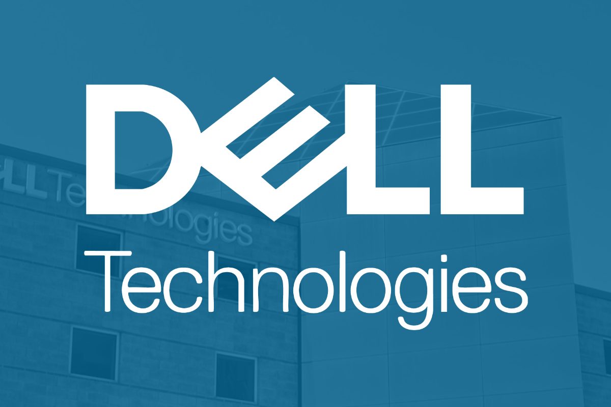 Dell's Next Earnings Report on September 1 Could Send the Stock Soaring. Here's Why.