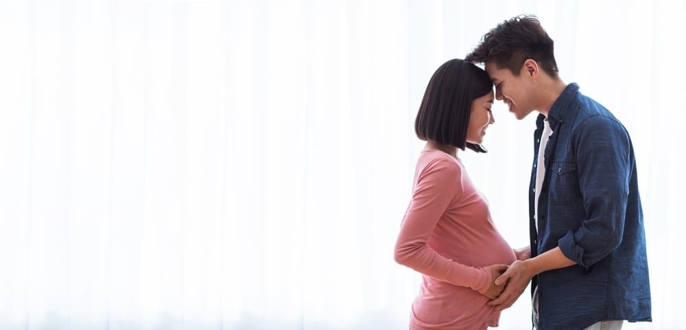 Couple, 37 And 39, Say $52,000 In IVF Debt Across Three Rounds Has Them 'Financially Underwater' Even With A Baby On The Way