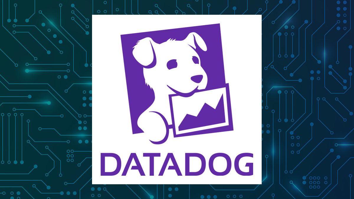Datadog Q2 Earnings Call Highlights