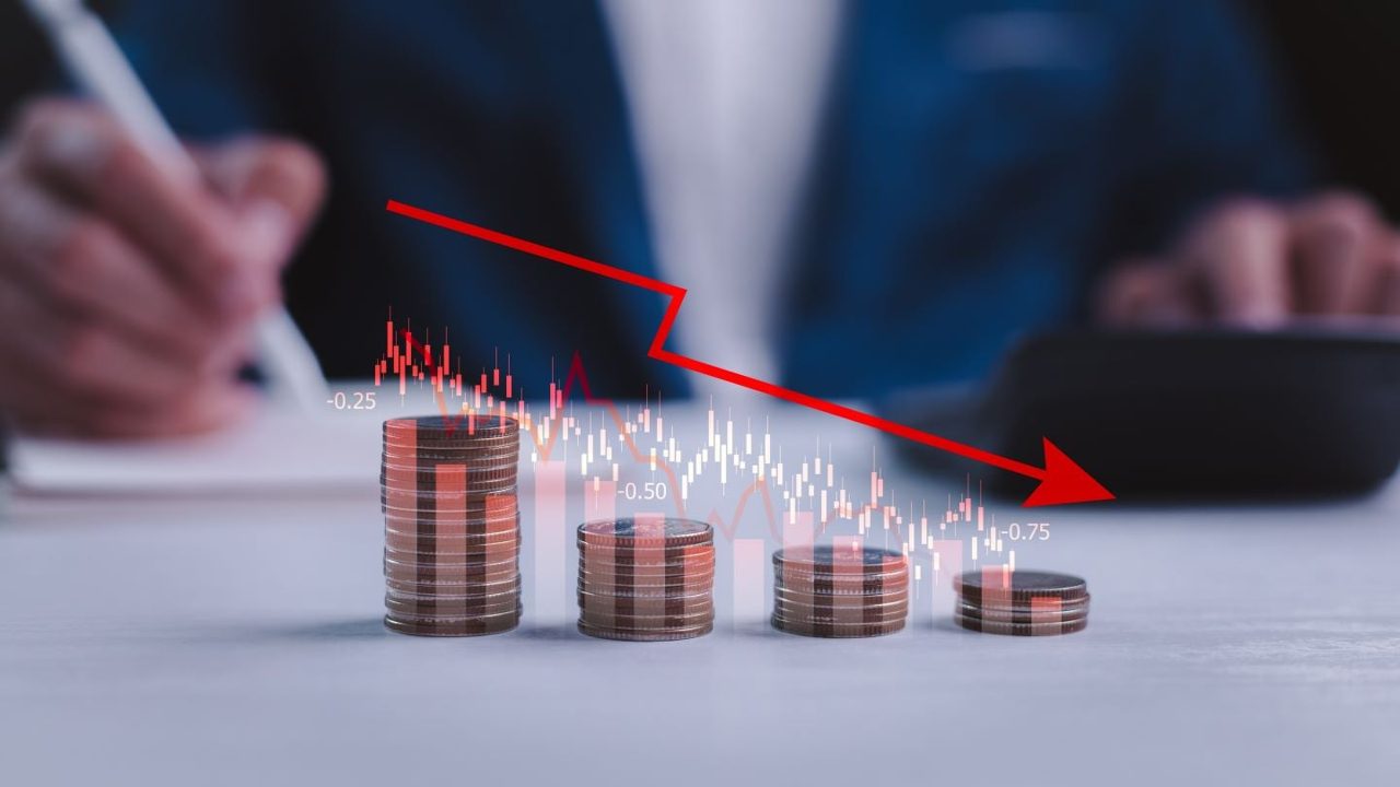 Silgan Q2 profit slips despite higher sales