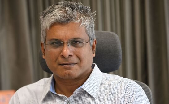 Indian equities face up to nine months of rangebound trading