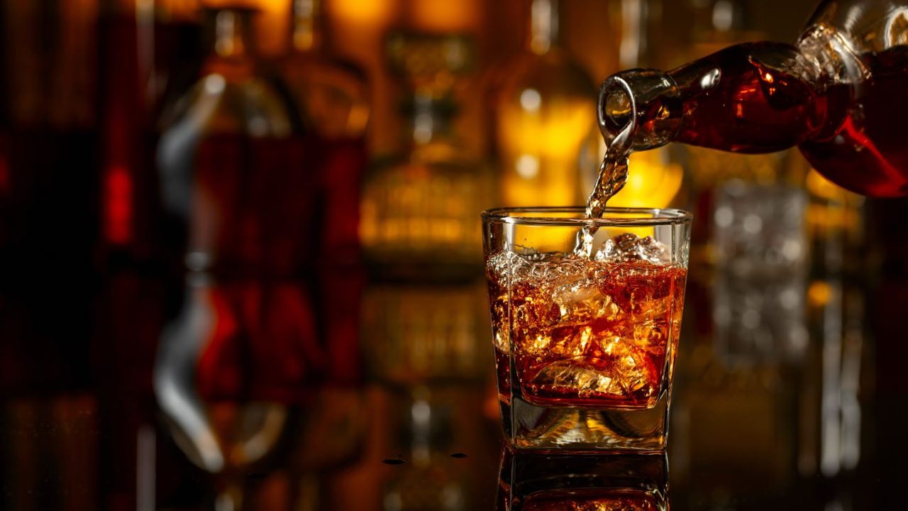 Associated Alcohols and Breweries granted stay order on FSSAI sales ban