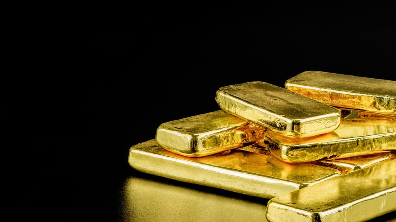 Endeavour tipped for upside as Jefferies pitches bullish target for the gold miner