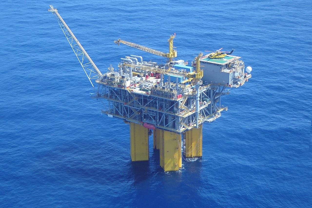 Carlos Slim Snags Kan Oil Block in Mexico, Worth $Billions