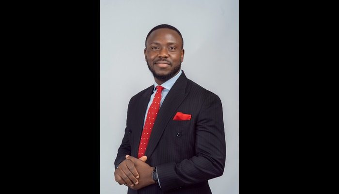 Nigerian Wealth Transfer Shifts Towards Trust Structures