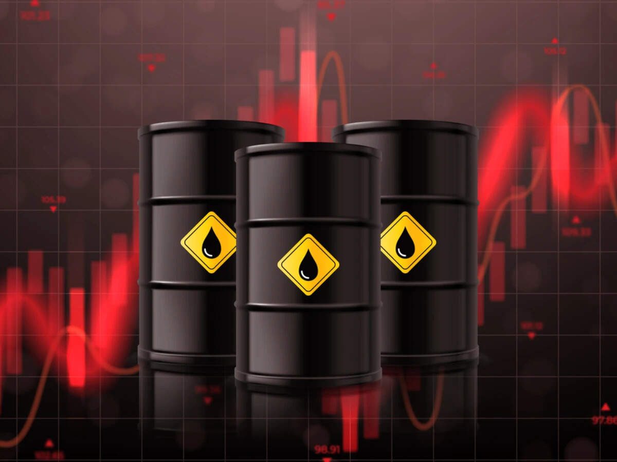 Oil Price Today (August 20): Crude oil above $92/barrel as Trump vows ‘tremendous’ economic warfare on Iran