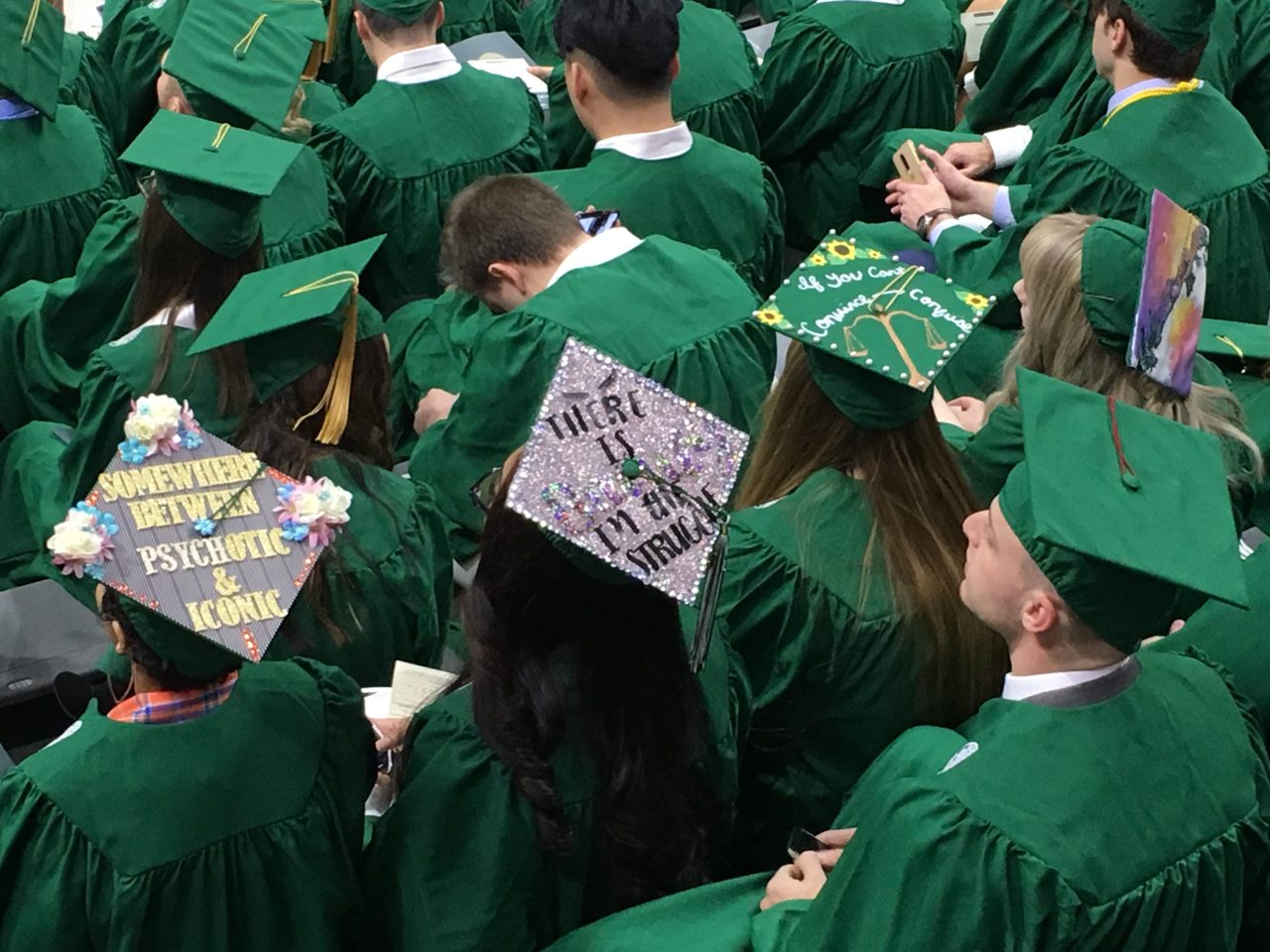 US Student Loan Borrowers Face September Deadlines for Interest and Repayment Changes