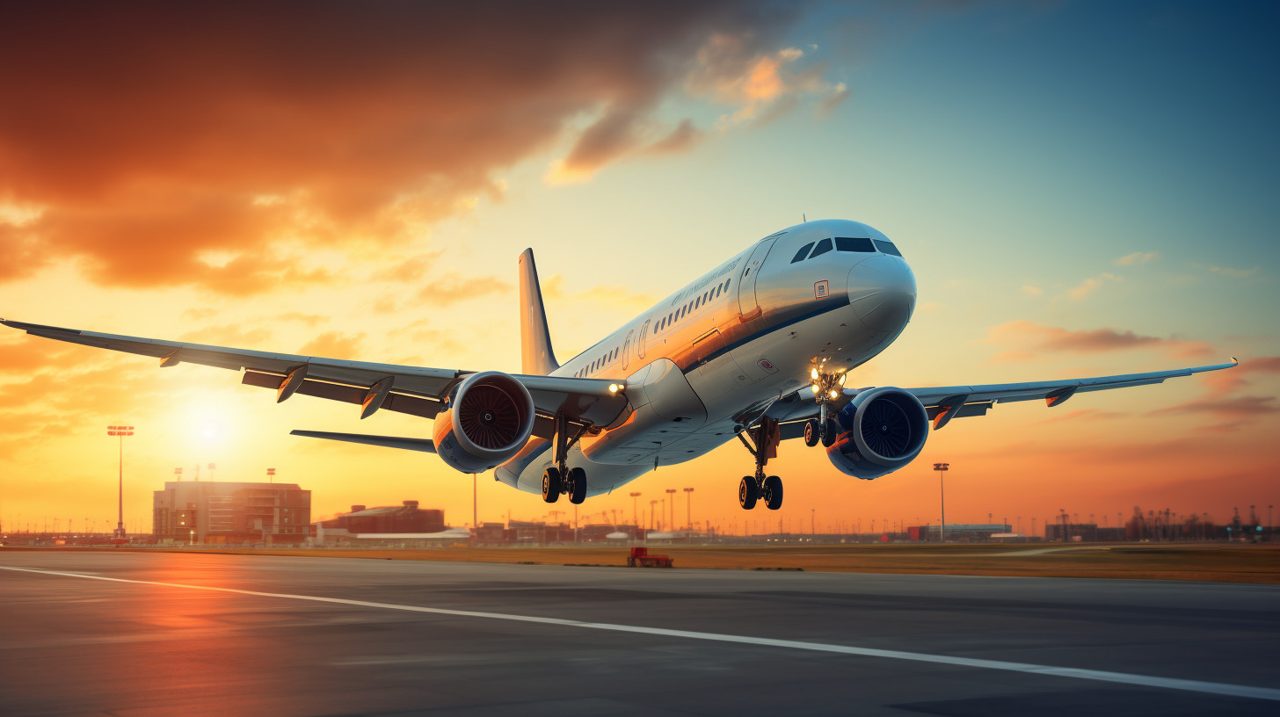 American Airlines (AAL) Restores Screens to Close Profit Gap with Delta Air Lines (DAL)
