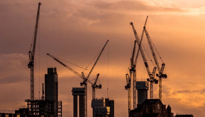 CPPE seeks development finance overhaul to bridge N50tn real sector funding gap