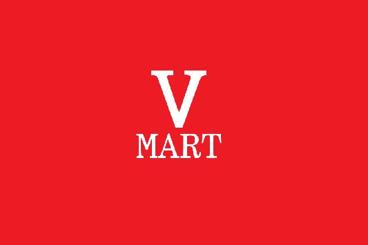 V-Mart Retail Q1 Results: Profit surges 40% to Rs 47 crore