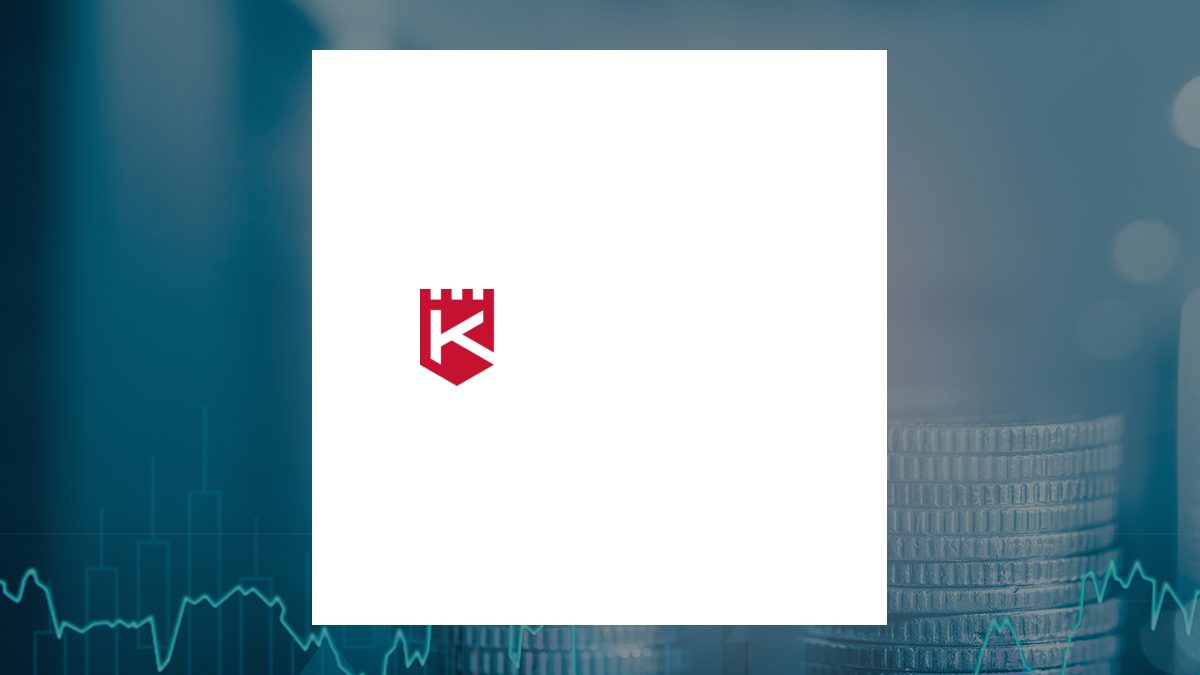 Kingsway Financial Services Q2 Earnings Call Highlights